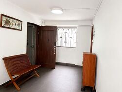 Blk 644 Pasir Ris Drive 10 (Pasir Ris), HDB Executive #603159761